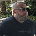 Знакомства: Эмин, 40 лет, Мытищи