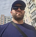 Знакомства: Арут, 36 лет, Черкассы