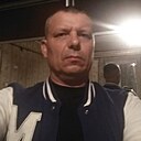 Знакомства: Сергей, 58 лет, Борисов