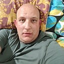 Знакомства: Сергей, 36 лет, Киров
