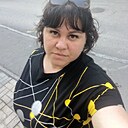 Знакомства: Натали, 38 лет, Соликамск