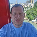 Знакомства: Денис, 37 лет, Павлодар