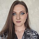 Знакомства: Helga, 31 год, Брест