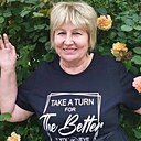 Знакомства: Катерина, 45 лет, Санкт-Петербург