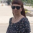 Знакомства: Лилия, 51 год, Уфа