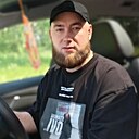 Знакомства: Артём, 36 лет, Ярославль