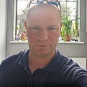 Знакомства: Андрей, 50 лет, Екатеринбург