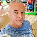 Знакомства: Vladislav, 52 года, Гомель