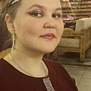 Знакомства: Наталья, 30 лет, Лысьва
