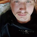Знакомства: Саша, 28 лет, Волгоград