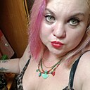 Знакомства: Кристина, 41 год, Донецк