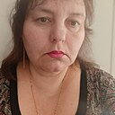 Знакомства: Ирина, 48 лет, Химки