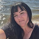 Знакомства: Оксана, 42 года, Славянск-на-Кубани