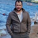 Знакомства: Фаррух, 33 года, Астана