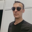 Знакомства: Сергей, 37 лет, Ижевск