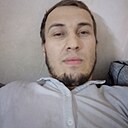 Знакомства: Баха, 32 года, Алматы