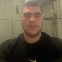 Знакомства: Rezo, 22 года, Курск
