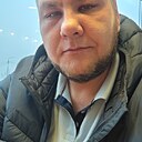 Знакомства: Александр, 42 года, Оренбург