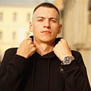 Знакомства: Владимир, 25 лет, Екатеринбург