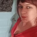 Знакомства: Ирина, 27 лет, Зеленчукская