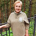 Знакомства: Татьяна, 64 года, Омск