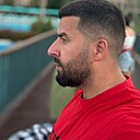 Знакомства: Армен, 38 лет, Георгиевск