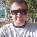 Знакомства: Руслан, 39 лет, Урай