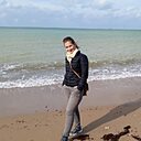 Знакомства: Елена, 36 лет, Санкт-Петербург