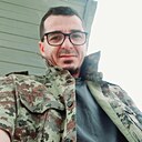 Знакомства: Bin, 35 лет, Махачкала