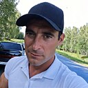 Знакомства: Алексей, 34 года, Шумиха