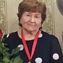 Знакомства: Татьяна, 70 лет, Барнаул