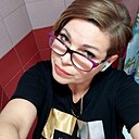 Знакомства: Tatiana, 48 лет, Воронеж