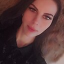 Знакомства: Анна, 29 лет, Ижевск