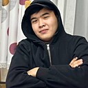 Знакомства: Баука, 29 лет, Алматы