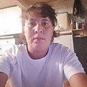 Знакомства: Настена, 33 года, Новосибирск
