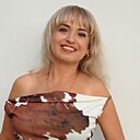 Знакомства: Елена, 39 лет, Новый Уренгой