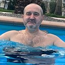 Знакомства: Pavel, 54 года, Одинцово