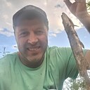 Знакомства: Низомуддин, 43 года, Когалым