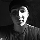Знакомства: Роман, 20 лет, Кемерово