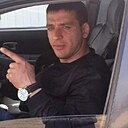 Знакомства: Руслан, 36 лет, Куйбышев
