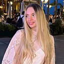 Знакомства: Ольга, 31 год, Владимир