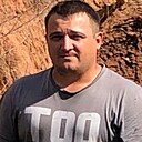 Знакомства: Дмитрий, 33 года, Мариуполь