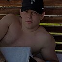 Знакомства: Сергей, 30 лет, Ростов-на-Дону