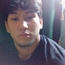 Знакомства: Azamat, 18 лет, Астана