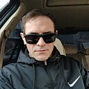 Знакомства: Ильдар, 25 лет, Набережные Челны