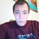 Знакомства: Михаил, 35 лет, Рассказово