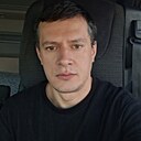 Знакомства: Адам, 34 года, Владикавказ