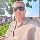 Знакомства: Дмитрий, 36 лет, Наро-Фоминск