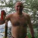 Знакомства: Алексей, 45 лет, Нелидово