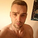 Знакомства: Дмитрий, 30 лет, Саратов